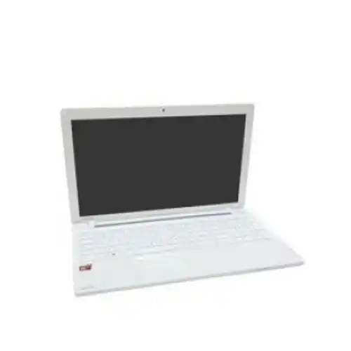 Toshiba Satellite C50D A 40010